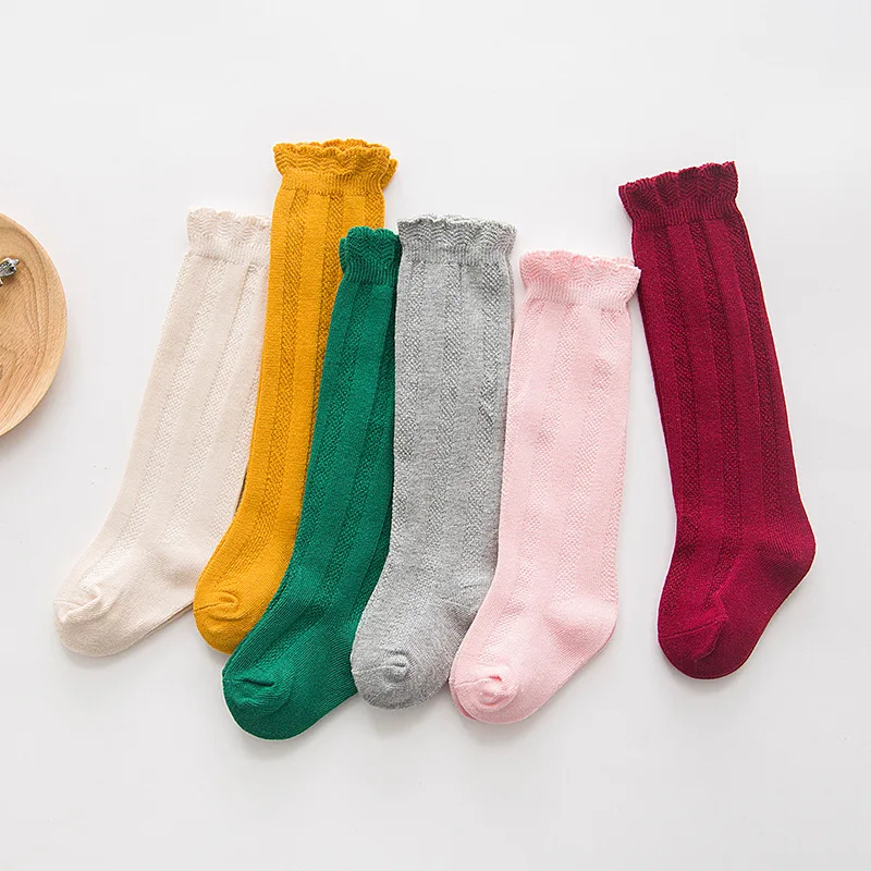 New Spring Autumn Baby Girls C - Baby Sock Oximeter recension och pris