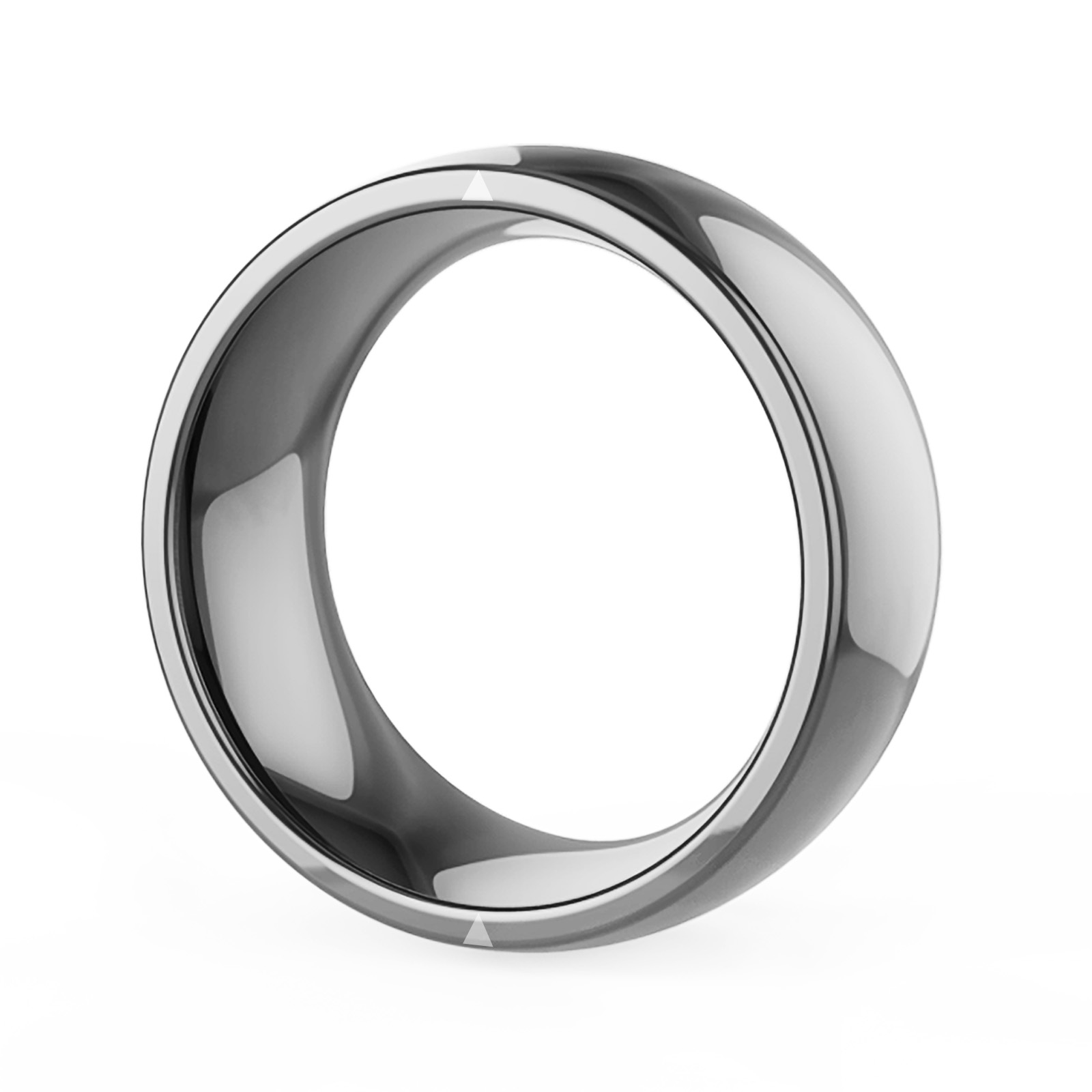Access Card Storage Ring JAKCO - Smart Ring Nfc Pay recension och pris