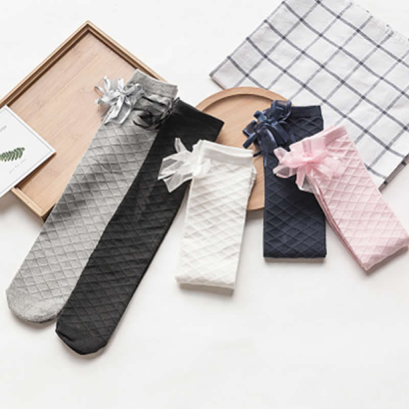 1-15Y Baby Kid Socks Girl Chil - Baby Sock Oximeter recension och pris
