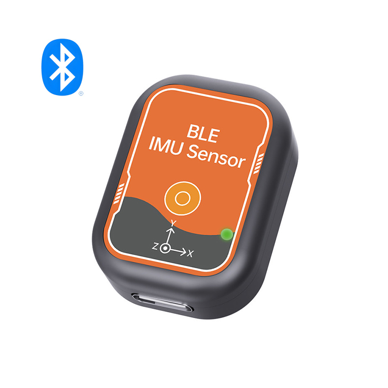 IMU Sensors, Electronic Sensor - Muscle Sensor Emg recension och pris