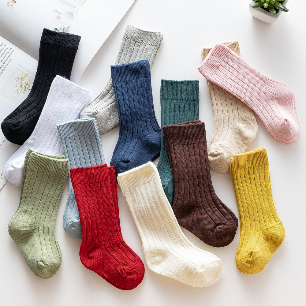 2025 New Spain Style Double Ne - Baby Sock Oximeter recension och pris