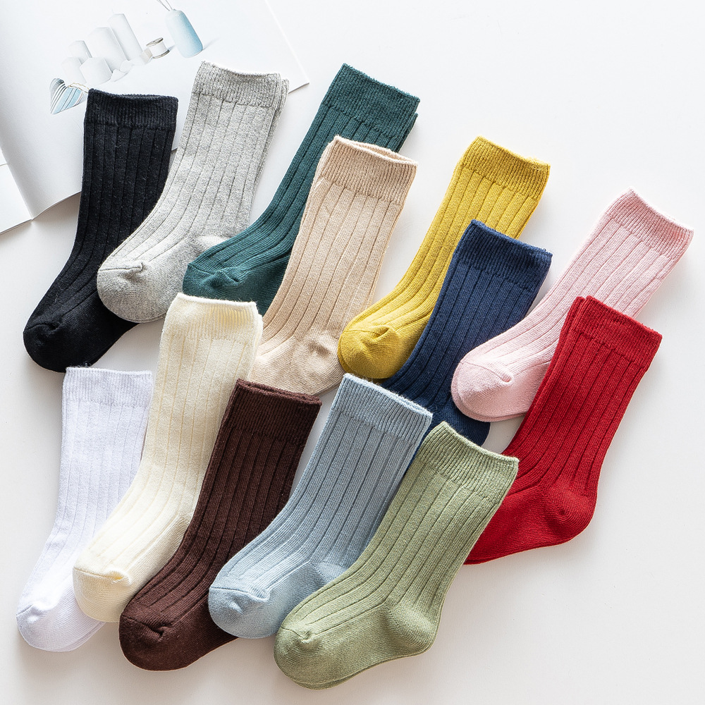 2025 New Spain Style Double Ne - Baby Sock Oximeter recension och pris