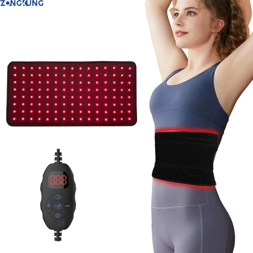 120 LEDs Led 660nm and 850nm N - Galvanic Skin Sensor recension och pris
