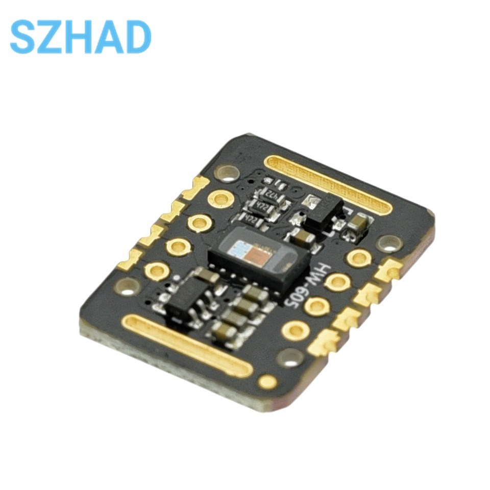 MAX30100 MAX30102  Heart Rate  - Muscle Sensor Emg recension och pris