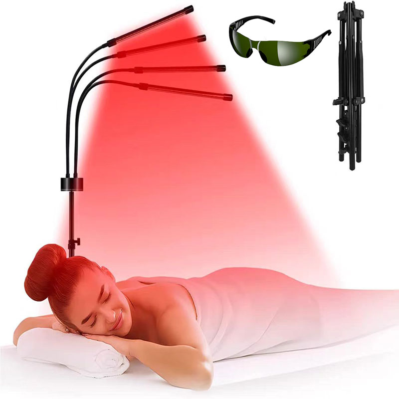 USB4-tube 660 Nm 850 Nm Near-I - Galvanic Skin Sensor recension och pris